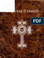 Vampiro Requiem - Segredos Tebanos.pdf