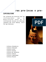 mpdf.pdf