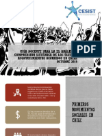GUIA DOCENTE MOVILIZACIONES SOCIALES CESIST.pdf