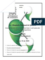 taller olimpiadas de química.pdf