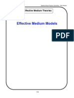 9 EffectiveMediumTheories PDF