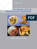 dissection temporal bone.pdf