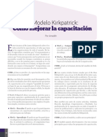 Conoce A Julio Esp PDF