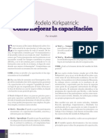 CONOCE A JULIO ESP.pdf