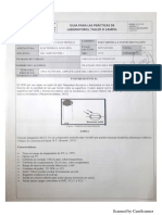 Practica Circuito Fotoresistencia PDF