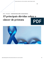 15 principais dúvidas sobre o câncer de próstata - Instituto Teológico Gamaliel.pdf