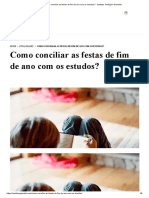 Como conciliar as festas de fim de ano com os estudos_ - Instituto Teológico Gamaliel.pdf