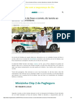 Eu sou homem de Deus e correto, diz taxista ao devolver 18 mil dólares.pdf