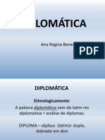 62931822-Aulas-Diplomatica.pptx