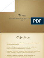 E_tica_conduta_empreendedor.pdf