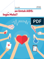 pengobatan-untuk-aids_5c34db197830b.pdf
