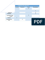 Variables Del Proceso8