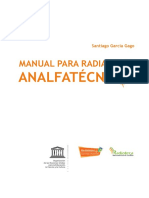 manual_analfatecnicos_2da_edicion_santiago_garcia_gago.pdf