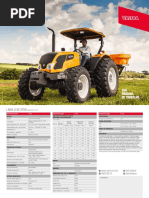 a750 Normal Baixa Fop (1)