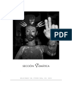 Bourdieu Pierre - Genesis y estructura del campo religioso.pdf