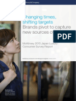Japan Luxury Consumer Survey 2015-FNL-web