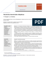 franquet2012.pdf