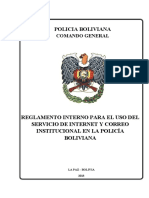 REGLAMENTO PARA EL USO  INTERNET.pdf