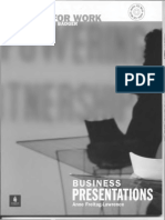 English_for_work_Business_presentations.Petrolibrary.ru.pdf