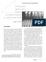 Biotecnología agrícola, mitos, riesgos, alternativas.pdf