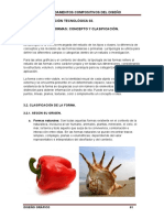 FUNDAMENTOS COMPOSITIVOS DEL DISEÑO(1)(1).pdf