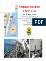 20131020_08_Philipines_Cebu.pdf