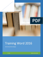 Word2016DY UNIBA