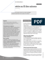 Fr6e Guide p134 147 s11 PDF