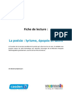 Thème-1-Casden-poésie2 (1).pdf