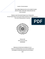 Dqol 1 PDF