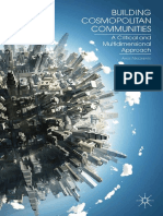 [Amos_Nascimento] Building Cosmopolitan Communities