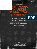 172680272-Talismans-Amulets-and-Magical-Symbols-A-Short-Guide-to-Creating-Using-and-Destroying-Talismans-and-Amulets.pdf