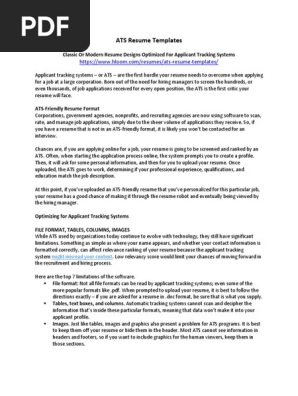 ATS Resume.docx