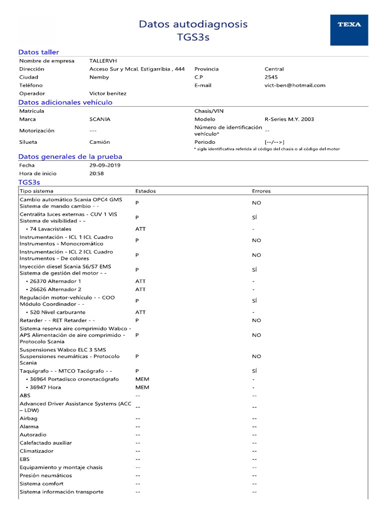 ggggggggggggggggggg-pdf-pdf