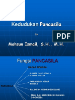 04-Kedudukan Pancasila