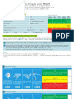 5.+Lista+de+chequeo+mutualizada.pdf