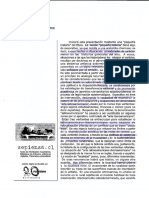 MELLADO Justo. El Curador Como Productor de Infraestructura PDF