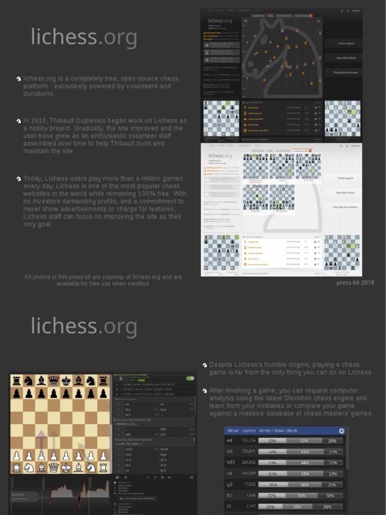 Chess Basic Learning | PDF | Chess | Traditional Board Games