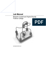 Crowell B. Roundy v. Lab Manual (BookFi)