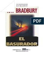 Bradbury Elbsaurador