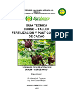 FERTILIZACION_Y_POST_COSECHA_DEL_CACAO (1).pdf