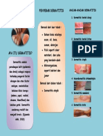 Leaflet 1 PKM Ds. GDG