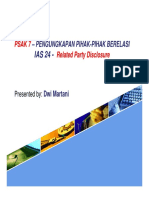 psak7pengungkapanpihak-pihakberelasi.pdf