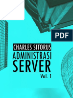 Administrasi_Server_Vol._1_Charles_Sitor.pdf