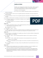 Biologia 6 PDF