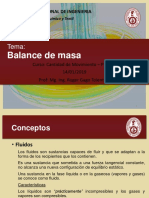 Cantidad T01 v07.pdf