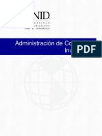 Administración de Compras e Inventarios PDF