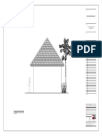 SEAGLASS BUNGALOW TERBARU 27 SEPTEMBER 2019-Model - pdf1 PDF