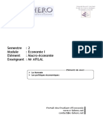 Économie-monétaire-et-financière-I.pdf