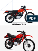 1979-honda-xr250-history-1979-2004.pdf